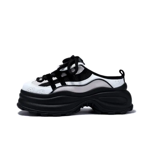 SELAIYA Резиновая подошва устойчивая к истиранию домашние тапочки для женщин