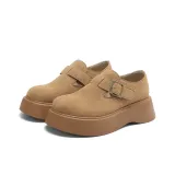 Верблюжий цвет