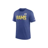 Королевский синий