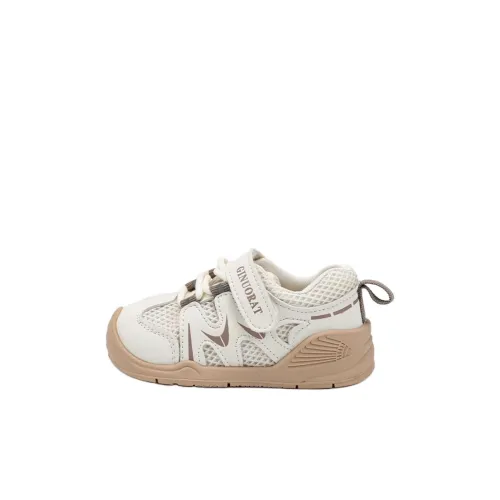 QINUOSHU Обувь для малышей Infant и Toddler