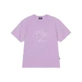 Светло-фиолетовый