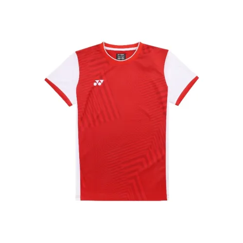 YONEX Мужские T-рубашки
