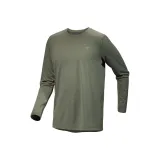 幽雾绿灰 II/Forage Heather II