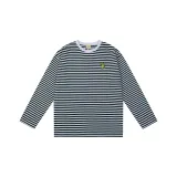 Зелёный Белый