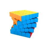 MF8890 5x5x5 Кубик Рубика