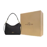 Сумка + Пылезащитный мешок + Желтая коробка