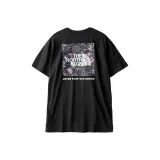 Космический черный