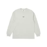 Светло-серый