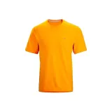 Пламя Желтый/Ignite