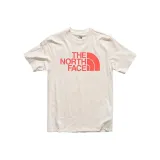 Молочно-белый