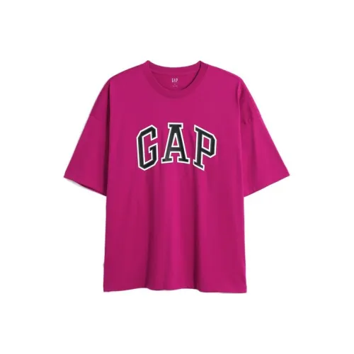 Gap SS23 Унисекс Футболки