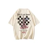 Бежево-абрикосовый