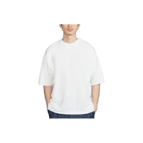 BEAUTY&YOUTH UNITED ARROWS Мужские T-рубашки