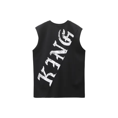 Muscle Dog Мужская футболка с коротким рукавом