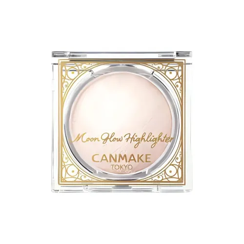CANMAKE Хайлайтер для женщин