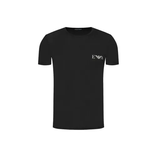 EMPORIO ARMANI Рубашка Мужская 2 упаковки