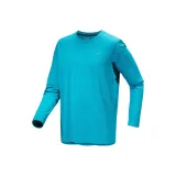 Темно-синий Tetra Вереск