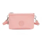 Soft Pink - Мягкий Розовый