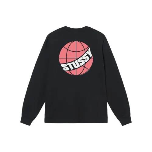 Stussy Унисекс Футболки