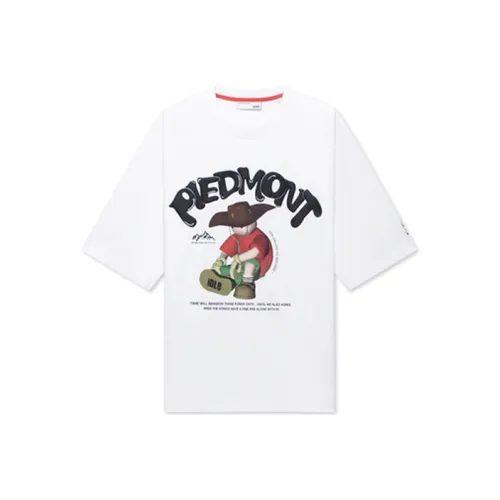 GXG Pro Life, Go Wild Series Унисекс Футболки