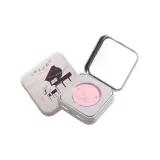 Симфонический оркестр Румяна S01# Принцесса в бегах