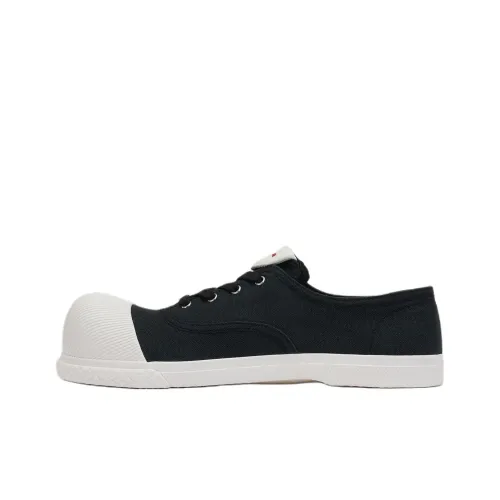 Marni Casual Низкий Топ Женский