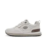 Gray Beige [Стандартный размер спортивной обуви]