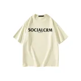 Абрикосовый