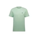 Мятный зеленый