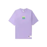 Фиолетовый