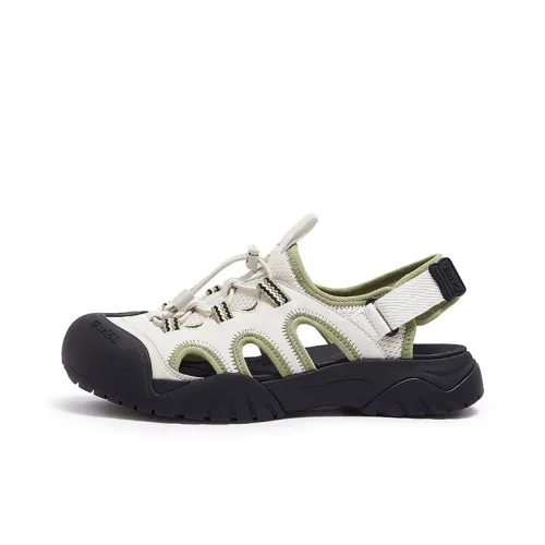 CAMEL Горная обувь Женская