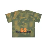 Армейский зеленый