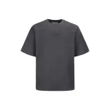 Темно-серый