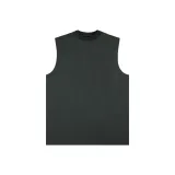 Светло-серый