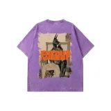 Фиолетовый