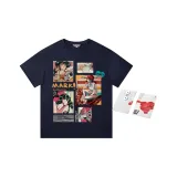 Темно-синий 520 коробка