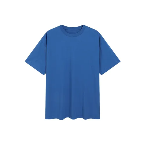 Toos. Унисекс Футболки