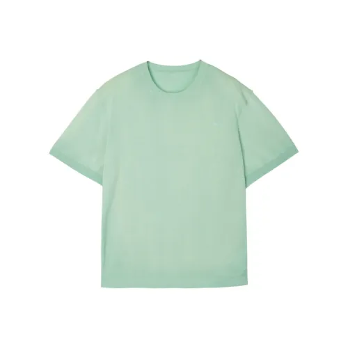 CROQUIS Мужские T-рубашки