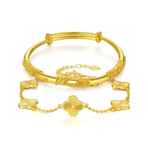 The Star Of The Water Shell Сплав Браслеты Унисекс