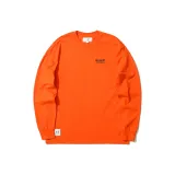 ОРД/Апельсин