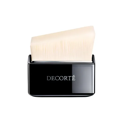 DECORTE Кисти для макияжа Женские