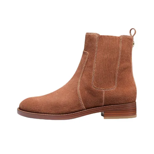 Michael Kors Челси Женские