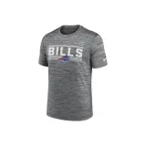 Светло-серый