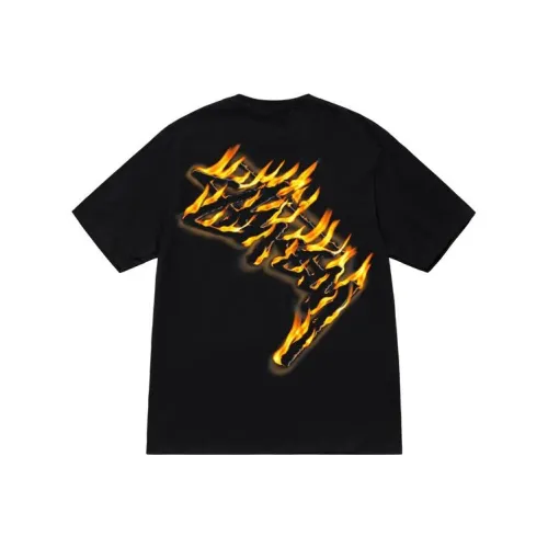 Stussy Унисекс Футболки