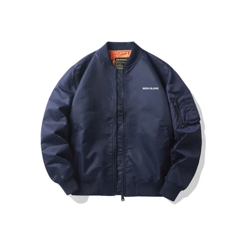 BODY GLOVE Унисекс Куртки