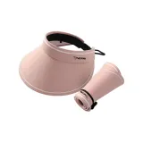 Розовый [Roll-Вверх]