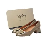 Серый (Упаковка)