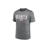 Светло-серый