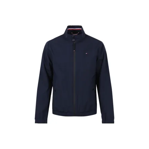 Tommy Hilfiger Мужские Куртки