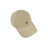 Верблюжий цвет